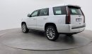 Cadillac Escalade PLATINUM 6.2 | Under Warranty | Inspected on 150+ parameters