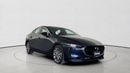 Mazda 3 Evolve | upto AED 20,000 Ramadan Discount | Guaranteed Warranty | 0 Down Payment