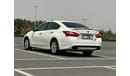 Nissan Altima SV MODEL 2017 GCC CAR PERFECT CONDITION INSIDE AND OUTSIDE