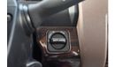 تويوتا لاند كروزر 70 2025 TOYOTA LAND CRUISER 76 HARDTOP SDLX V6 4.0L PETROL 4WD 5-SEATER AUTOMATIC