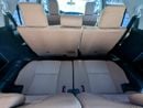 Toyota Fortuner EXR 4X4 V4 2.7L Excellent Condition