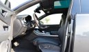 أودي RSQ8 Audi RS Q8 TFSI Quattro Tiptronic V8 2023