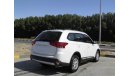 Mitsubishi Outlander 2016 Ref#625