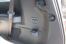 Toyota Prado Adventure 2.4Turbo, Leather Seat, Sunroof, Push Start, Memory seat, Model 2025