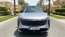 Geely Starray GF 2026 | AED 1316/Month | 0 DP | 30 Day Return | Warranty