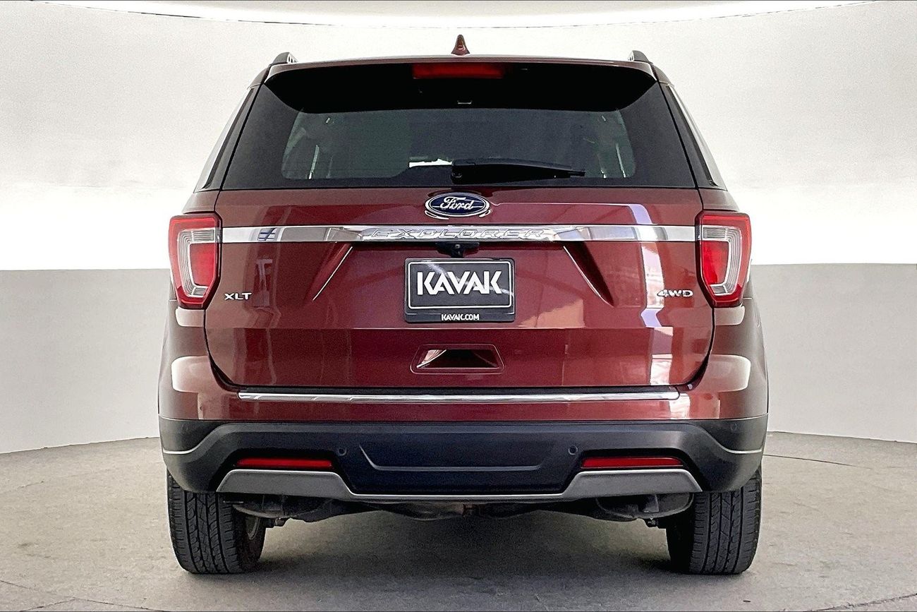 Toyota Raize G | Guaranteed Warranty | 0 Down Payment