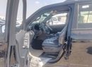 تويوتا لاند كروزر TOYOTA LAND CRUISER 300 GXR DIESEL 3.3L 2025