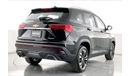 Chevrolet Captiva Premier | 1 year free warranty | 0 down payment | 7 day return policy