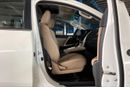 Mitsubishi Montero Sport GLS Premium | Guaranteed Warranty | 0 Down Payment
