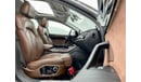 Audi A8 L 50 TFSI quattro 2016 Audi A8L 50 TFSI Quattro, Warranty, Service History, GCC