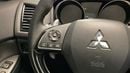 Mitsubishi ASX GLX LUXURY HIGHLINE | Guaranteed Warranty | 0 Down Payment