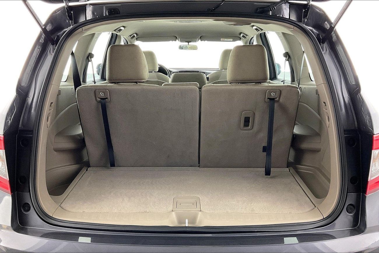 Toyota Veloz GX | Guaranteed Warranty | 0 Down Payment