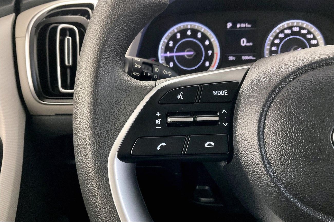 شيفروليه كابتيفا Premier | شامل الضمان | 0 ﺪﻔﻋﺓ ﺃﻮﻟﻯ