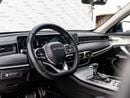 Jetour X70 Plus Comfort 1.6T