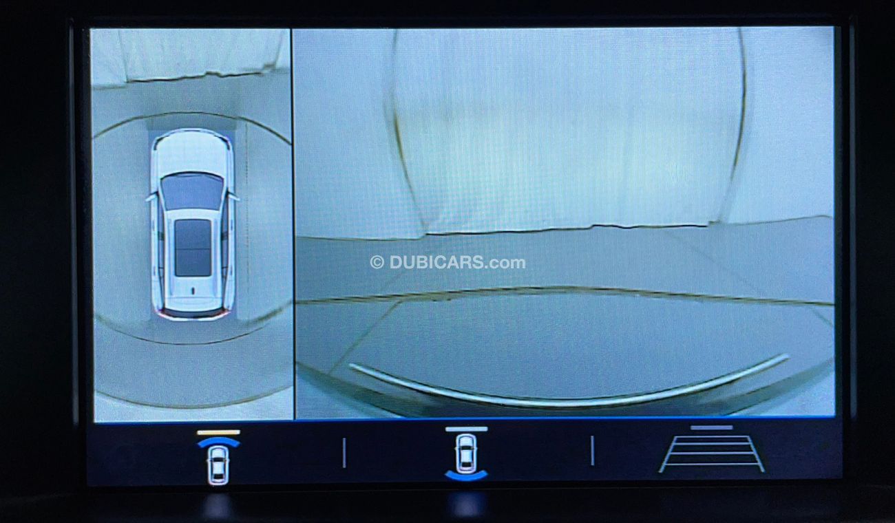 GMC Terrain DENALI 2 | Zero Down Payment | Free Home Test Drive