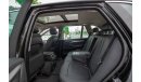 BMW X5 Very good condition low mileage