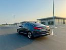 Kia K5 STD (NON GCC) Kia K5 2011 Top Line | Korean Specs | Clean Title