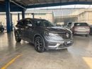 Renault Koleos LE | upto AED 20,000 Ramadan Discount | Guaranteed Warranty | 0 Down Payment