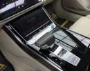 أودي A8 L 60 TFSI Quattro 4.0L (454 HP) 2019 Audi A8L 60 TFSI Quattro, Warranty, Full Audi Service History,