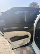 كرايسلر 300 6 cylinder - RWD - 5 seats