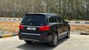 مرسيدس بنز ML 400 AMG LUXURY