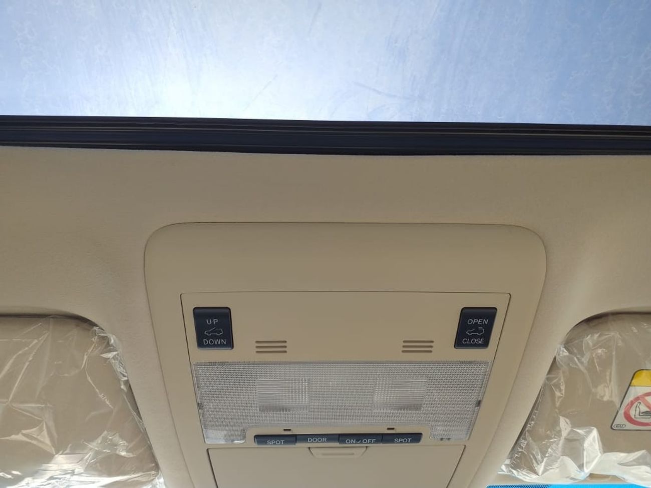 Toyota Land Cruiser GXR,GT,4.6L