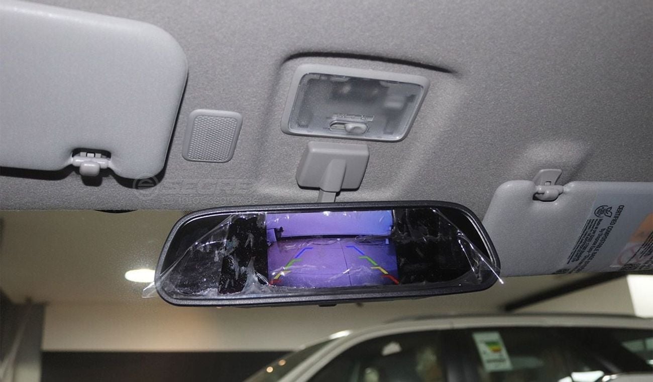 سوزوكي اسبريسو GL | 1.0L Petrol Automatic | Brand New | 2026 Model | Ready for Export Worldwide