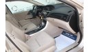 Honda Accord 2.4L EX 2016  SUNROOF BLUETOOTH CRUISE CONTROL DEALER WARRANTY FREE INSURANCE