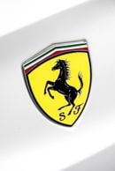 Ferrari FF STD GCC Full Service History