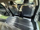 Nissan Maxima PLATINUM first owner, clean use