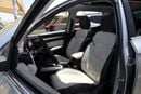 أم جي ZS LUX
