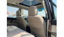 Mitsubishi Pajero Mitsubishi Pajero GLS 2019 V6 3.0L Sunroof Ref#552
