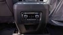 GMC Yukon XL GMC Yukon XL DENALI XL | 3 Years Warranty and 5 Years Serves | 2026 | For Local Registration +10%