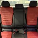 Mercedes Benz 200 AMG 2023 European specs