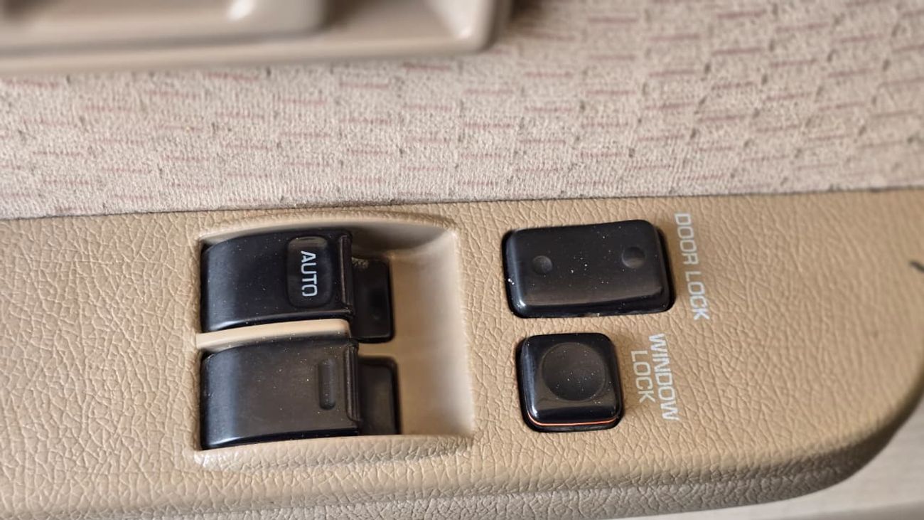 تويوتا لاند كروزر بيك آب 2019 TOYOTA LC79 SINGLE CABIN 4.5L DIESEL V8 2019