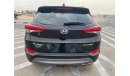 Hyundai Tucson 2016 HYUNDAI TUCSON 1.6T PANORAMIC / FULL OPTION