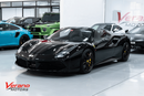 Ferrari 488 Spider STANDARD