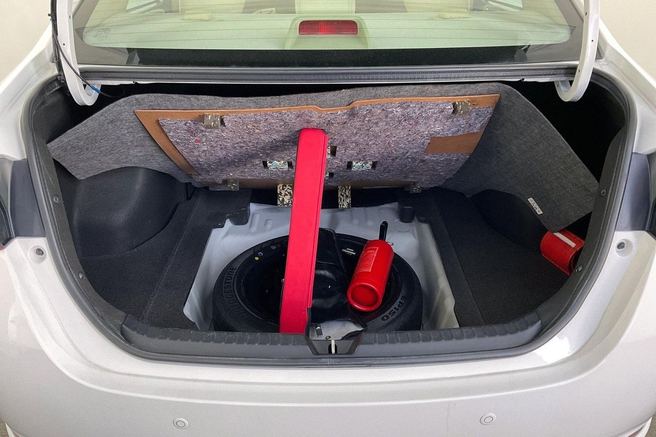 كيا سيلتوس SX (GT Line) | شامل الضمان | 0 ﺪﻔﻋﺓ ﺃﻮﻟﻯ