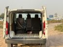 Toyota Hiace GL -Standard Roof  Panal Van 3.5L (3 Seater)