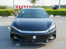 بي واي دي هان 2025 BYD Han DM-i Intelligent Driving Edition 125KM Elite BRAND NEW 0KM