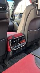 Toyota Land Cruiser GR SPORT