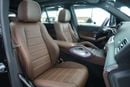 Mercedes-Benz GLS 450 Mercedes-Benz GLS 450 | 2026 GCC 0km | Agency Warranty | AMG Package