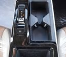 Ssangyong Actyon KGM-SSANGYONG ACTYON 1.5T