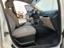 Ford EcoSport AMBIENTE