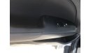 Hyundai Elantra 2.0 Euro 6 Full Option