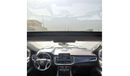 Chevrolet Suburban Chevrolet High Country Suburban -2022 - Black