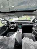 Roewe RX5  ROEWE RX5 330TGI 2025