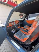 بورش 911