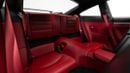 Porsche 911 - No 77 of 87 - 2021 - GCC