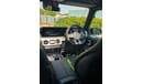 Mercedes-Benz G 63 AMG Brand New Right Hand Drive Car